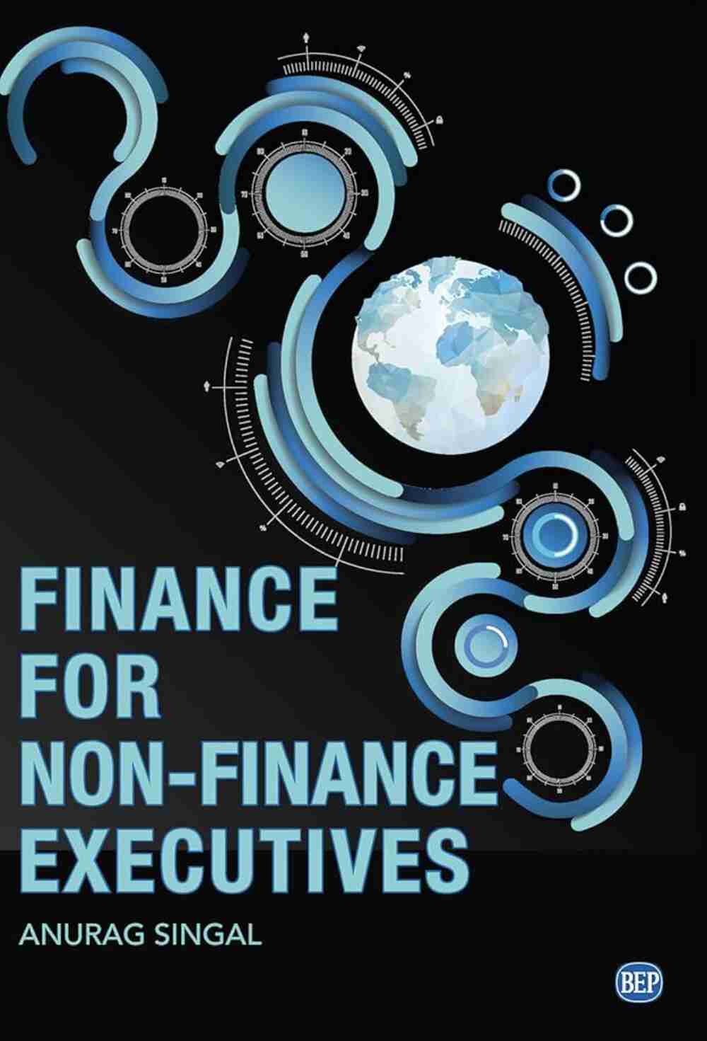 Finance for Non-Finance Executives