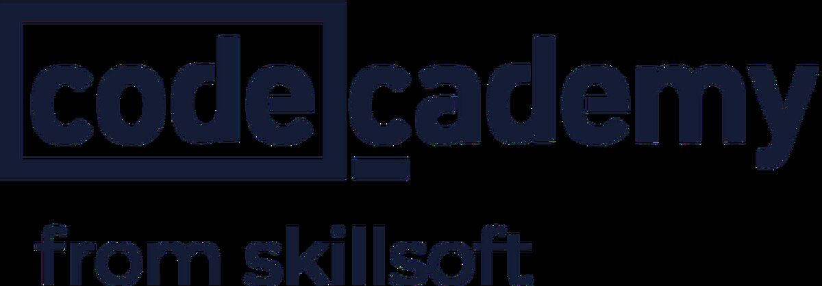 Codecademy Gets Acquired for $525 Million by Skillsoft — Class Central